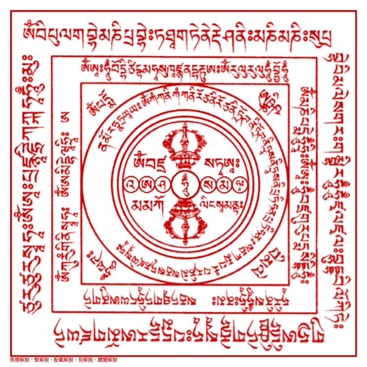 Ҫܼѻ - ׼Ụ - ׼Ụ