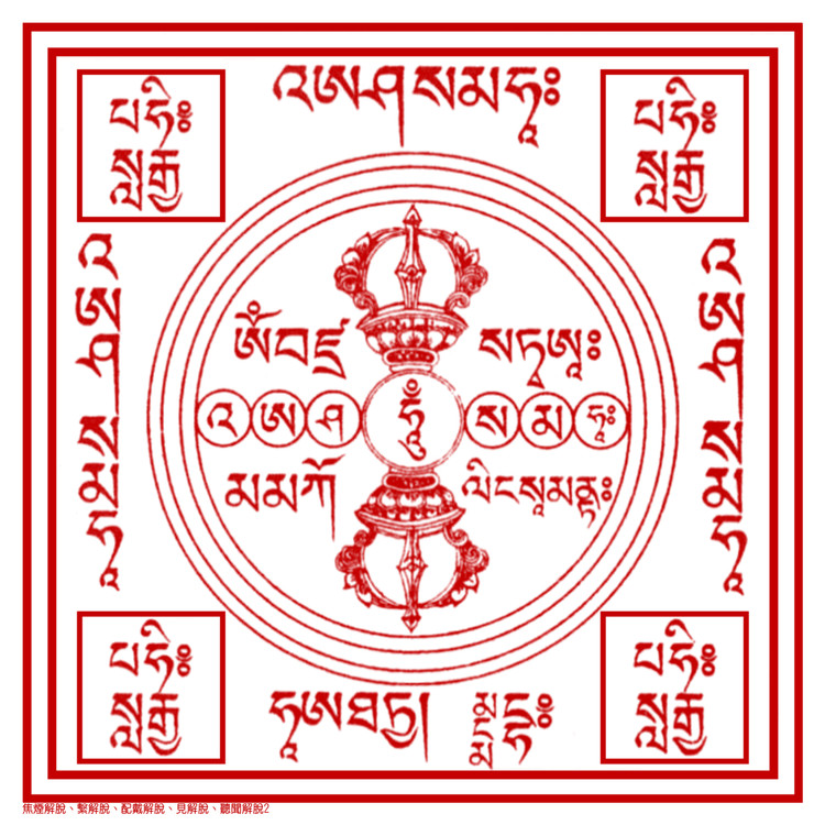 Ҫܼѻ - ׼Ụ - ׼Ụ