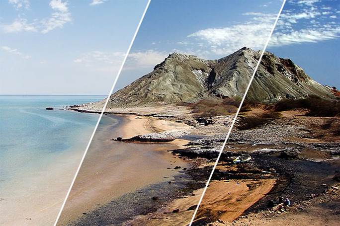 描述: D:\-  User Folders  -\- Sys\Desktop\exposure-stops.jpg