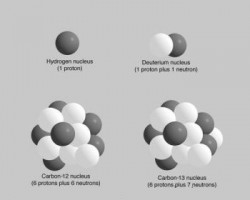描述: 描述: http://mineral.x-graf.com/wp-content/themes/InnovationScience2/thumb.php?src=http://mineral.x-graf.com/wp-content/uploads/2012/05/h-c.jpg&w=250&h=200&z=1$q=65