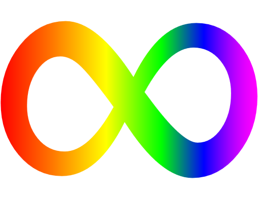 描述: http://g.udn.com.tw/upfiles/B_LI/light03589/PSN_PHOTO/666/f_9284666_1.png