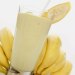 banana-milk