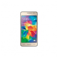 Samsung GALAXY GRAND Prime (SM-G531Y)