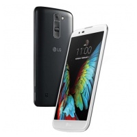 LG K10 K430N