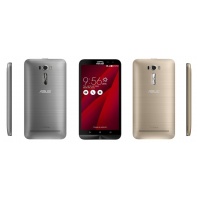 ASUS ZenFone 2 Laser TD-LTE (ZE601KL)