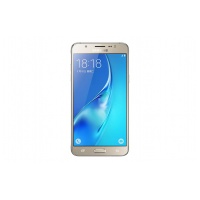 Samsung GALAXY J5 (2016) 