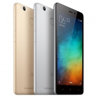 Xiaomi 小米 紅米手機3 高配版