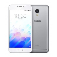 Meizu 魅藍Note 3 公開版 16GB