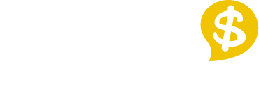 香港格價網 Price.com.hk