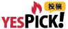 YesPick