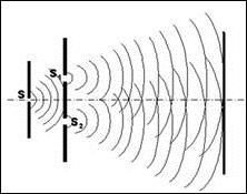 描述: http://g.hiphotos.baidu.com/baike/s%3D220/sign=f96732a6242dd42a5b0906a9333a5b2f/b90e7bec54e736d10163ebc79a504fc2d4626988.jpg